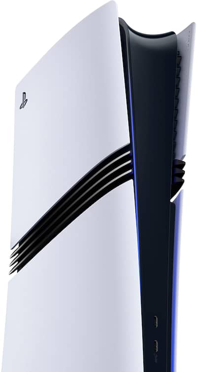 PlayStation 5 Pro Console PlayStation 5 1000046529 - Best Buy PlayStation 5 Pro Console PlayStation 5 1000046529 - Best Buy