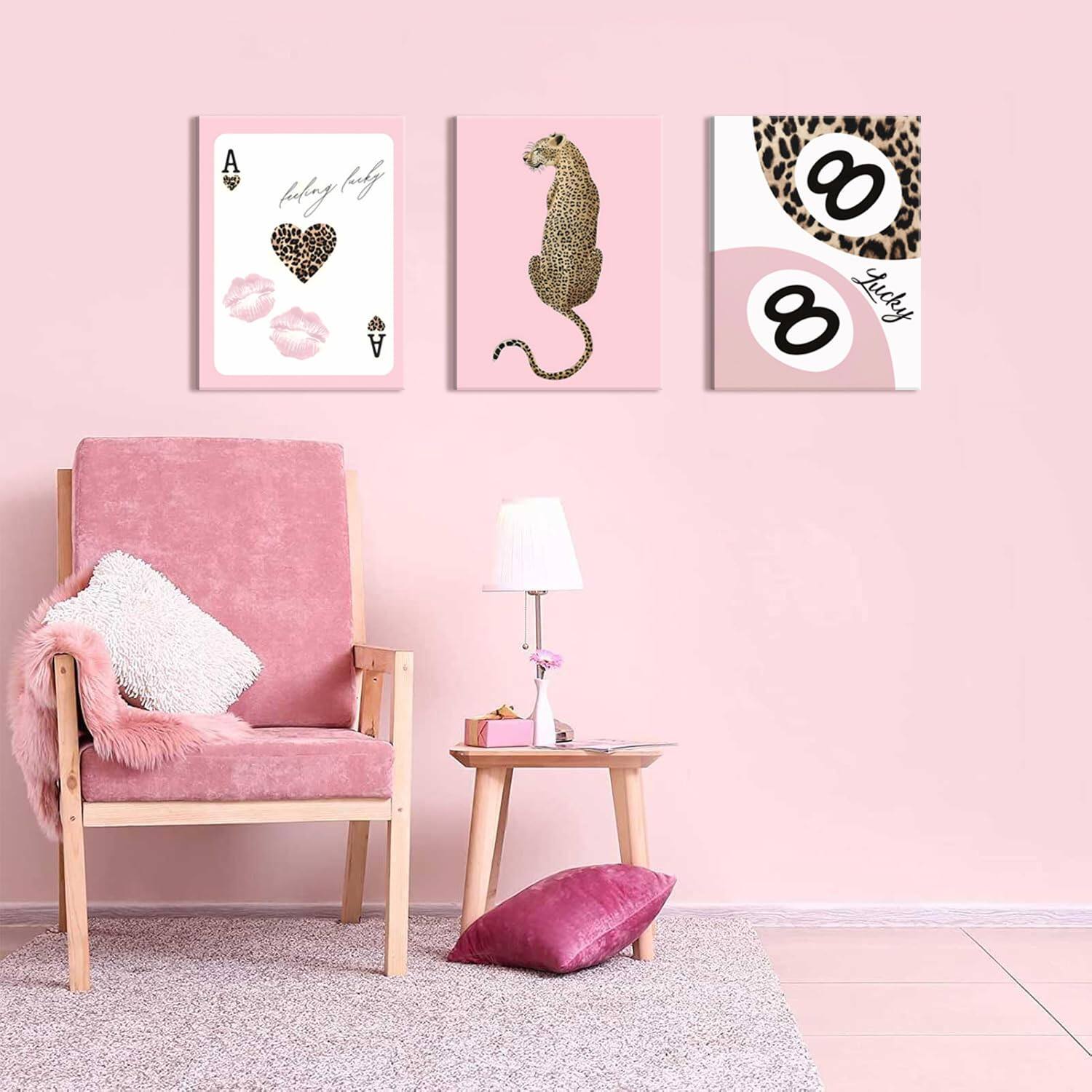 A fobony luly A 8 8 Sucky

Corrected text:
A fobony luly A 8 8 Sucky

The text appears to be a mix of letters and numbers, possibly a playful or nonsensical phrase. There doesn't seem to be a clear way to group or correct it further without additional context.