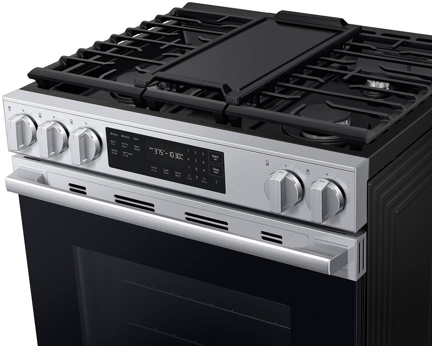 8 Auriol Sterling Ceam 375 1 - 2 375-1030: & 5 3 - 8 o a 5 &  Stert s Stup -  INT  OVF