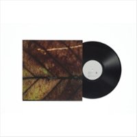 Gene [LP] - VINYL - Front_Zoom