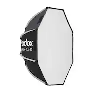 Softboxes