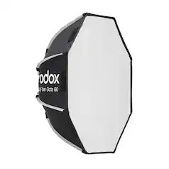Softboxes