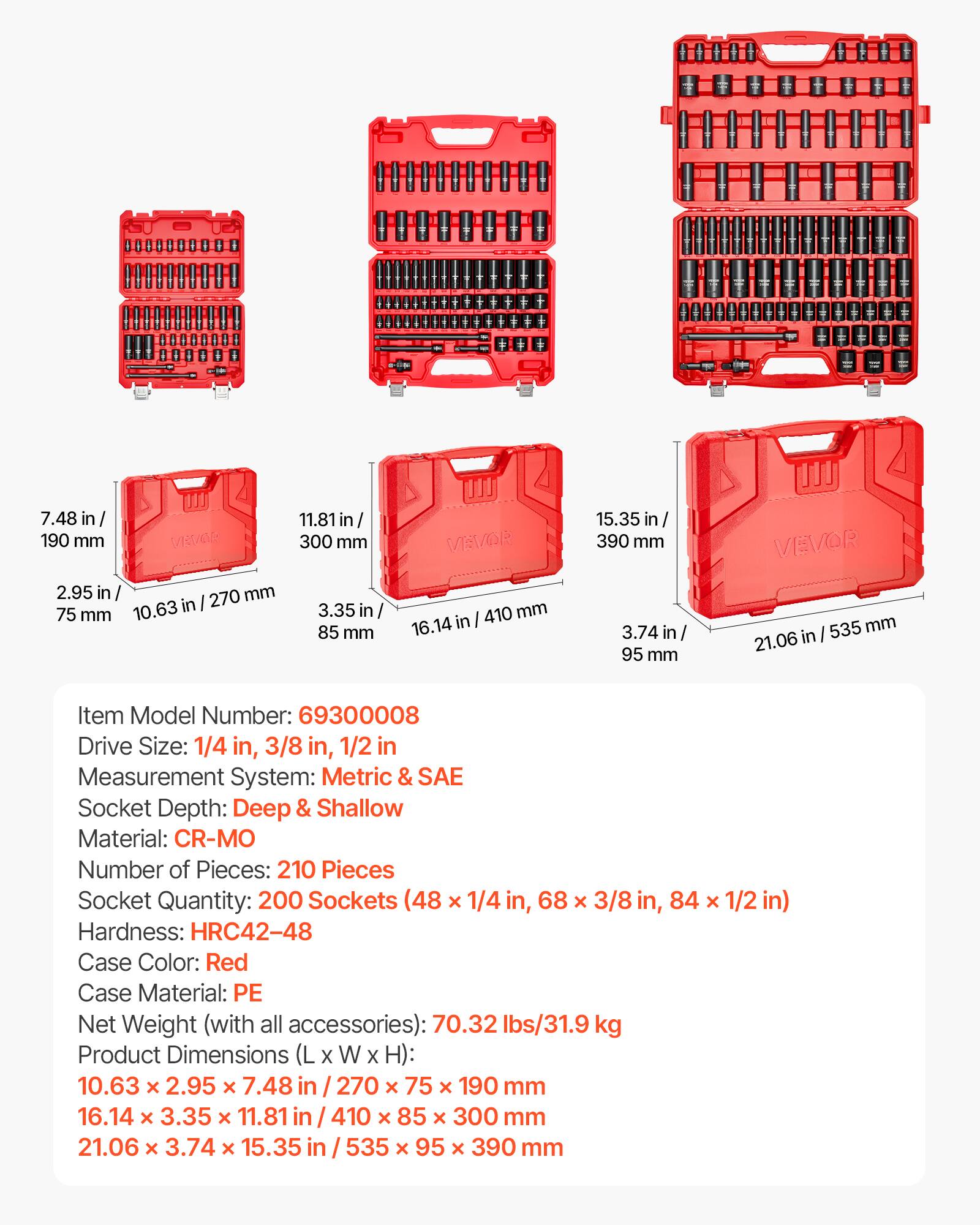 media item thumbnail