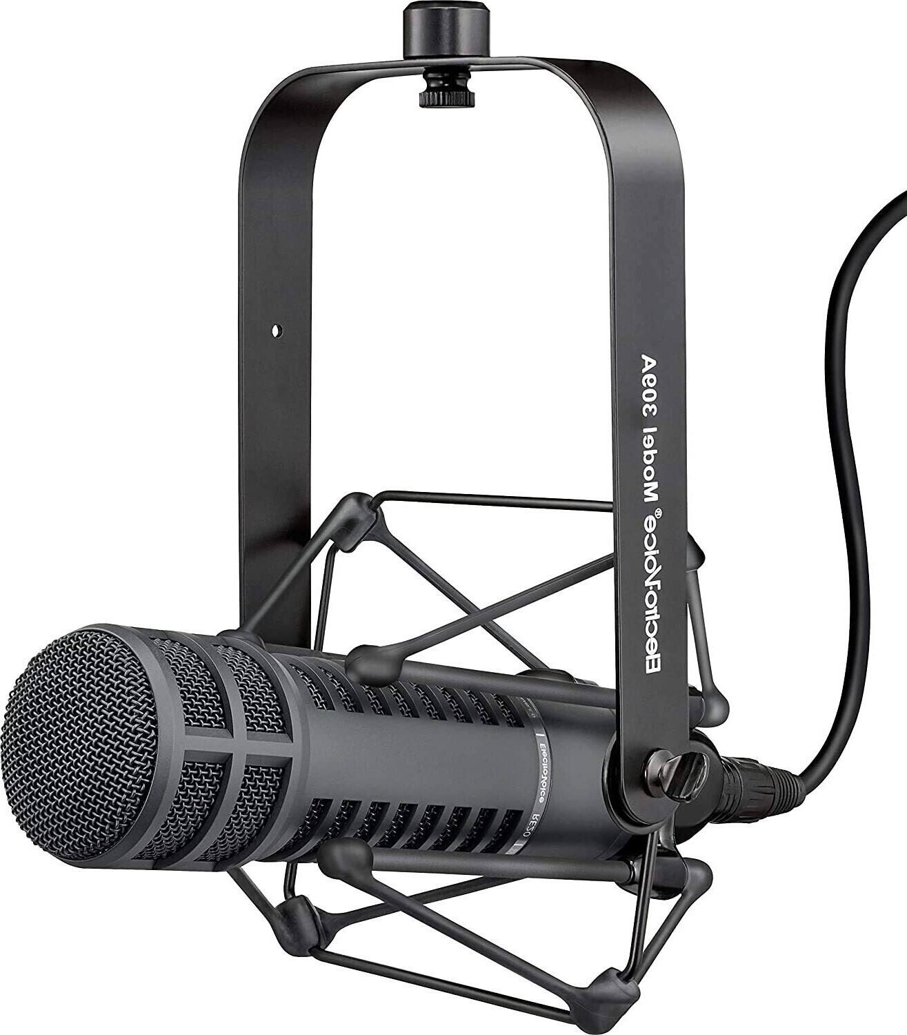 I I 1 1 FP I 309A Model Electro-Voice 309A