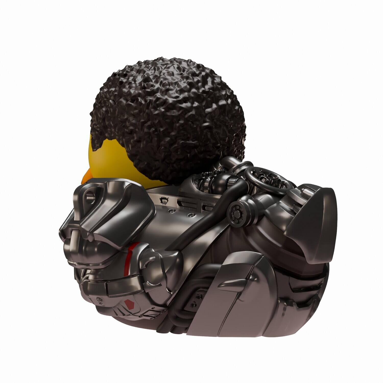 Alt View 4. PopMarket - Tubbz - Fallout TV - Maximus (1st Edition)   - COLLECTIBLES - Multicolor.