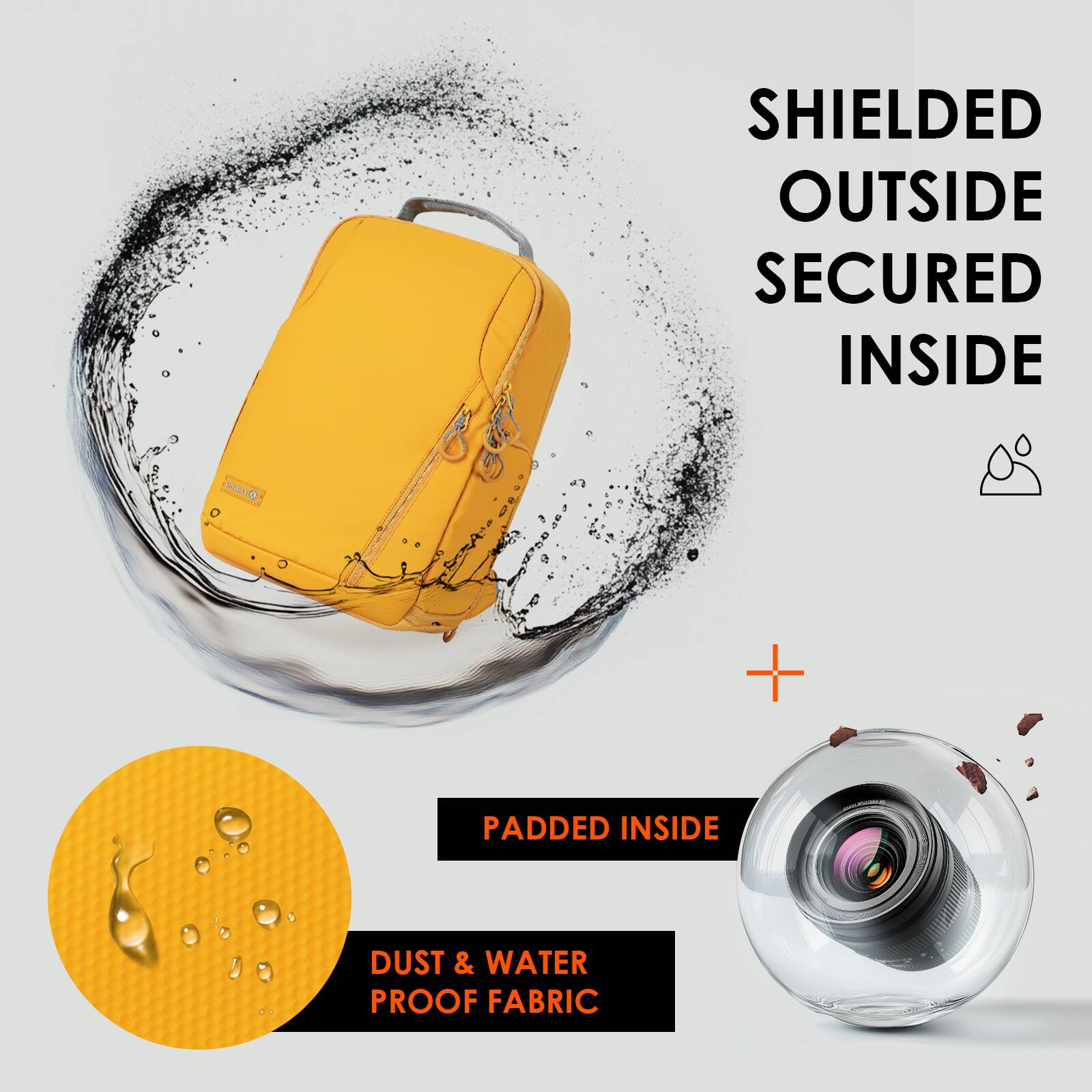 media item thumbnail