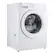 LG Normal Quick Wash Heavy Duty Bedding Tub Clean. A Wash Delicates ColdRed Downloaded. 59 - - - - - - - Ce - - - - - - - - I - - - - - Smg - a 3 - ur - - - : - ThinQ - 10 -