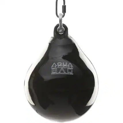 AQUA TRAINING BAG