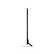 Alt View 2. LG - 100" Class 95B Series Micro RGB evo AI LED 4K Smart webOS TV (2026).