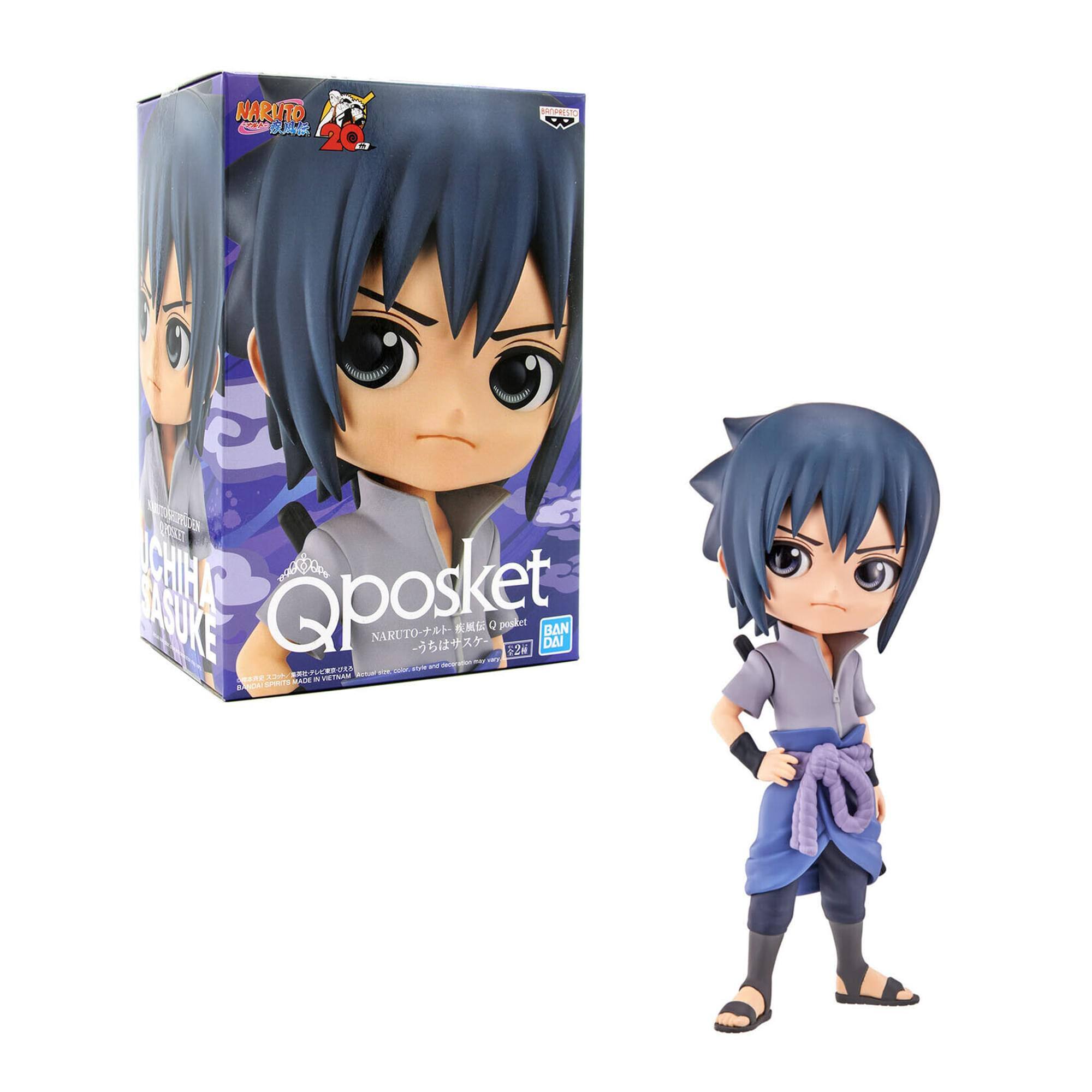 NARUTO 20th Anniversary  
Qposket  
Uchiha Sasuke  
NARUTO-ナルト-  
Qposket  
22cm  
NARUTO-ナルト-  
Qposket  
22cm  
NARUTO-ナルト-  
Qposket  
22cm  
NARUTO-ナルト-  
Qposket  
22cm  
NARUTO-ナルト-  
Qposket  
22cm  
NARUTO-ナルト-  
Qposket  
22cm  
NARUTO-ナルト-  
Qposket  
22cm  
NARUTO-ナルト-  
Qposket  
22cm  
NARUTO-ナルト-  
Qposket  
22cm  
NARUTO-ナルト-  
Qposket  
22cm  
NARUTO-ナルト-  
Qposket  
22cm  
NARUTO-ナルト-  
Qposket  
22cm  
NARUTO-ナルト-  
Qposket  
22cm  
NARUTO-ナルト-  
Qposket  
22cm  
NARUTO-ナルト-  
Qposket  
2