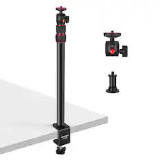NEEWER TL283