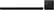 Alt View 11. Samsung - SAMSUNG Q-Series Soundbar HW-Q800H/ZA 5.1.2 ch with Subwoofer (2026) - Black.