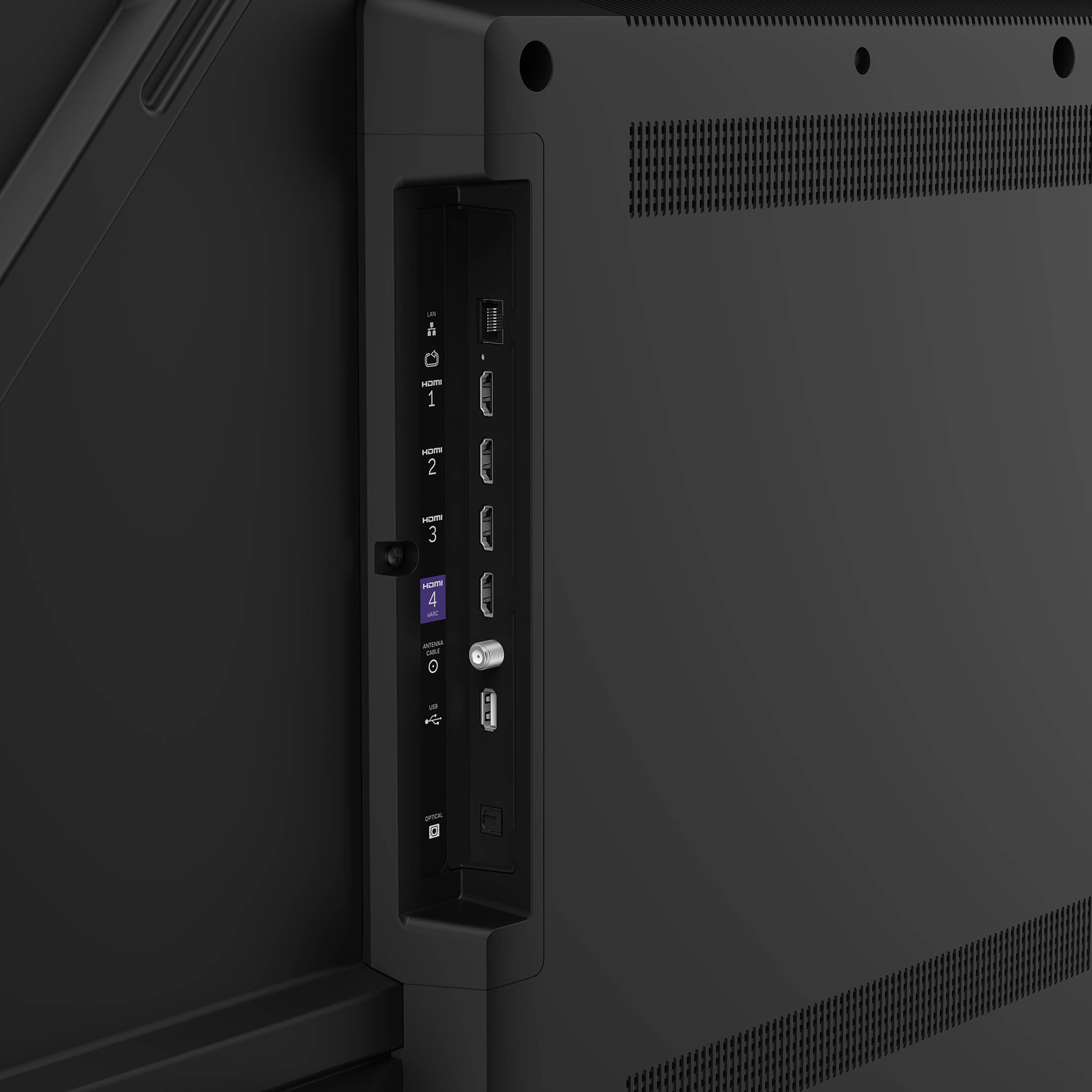 Roku 85