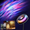 Govee - a ta - Floor Lamp Govee Uplighter