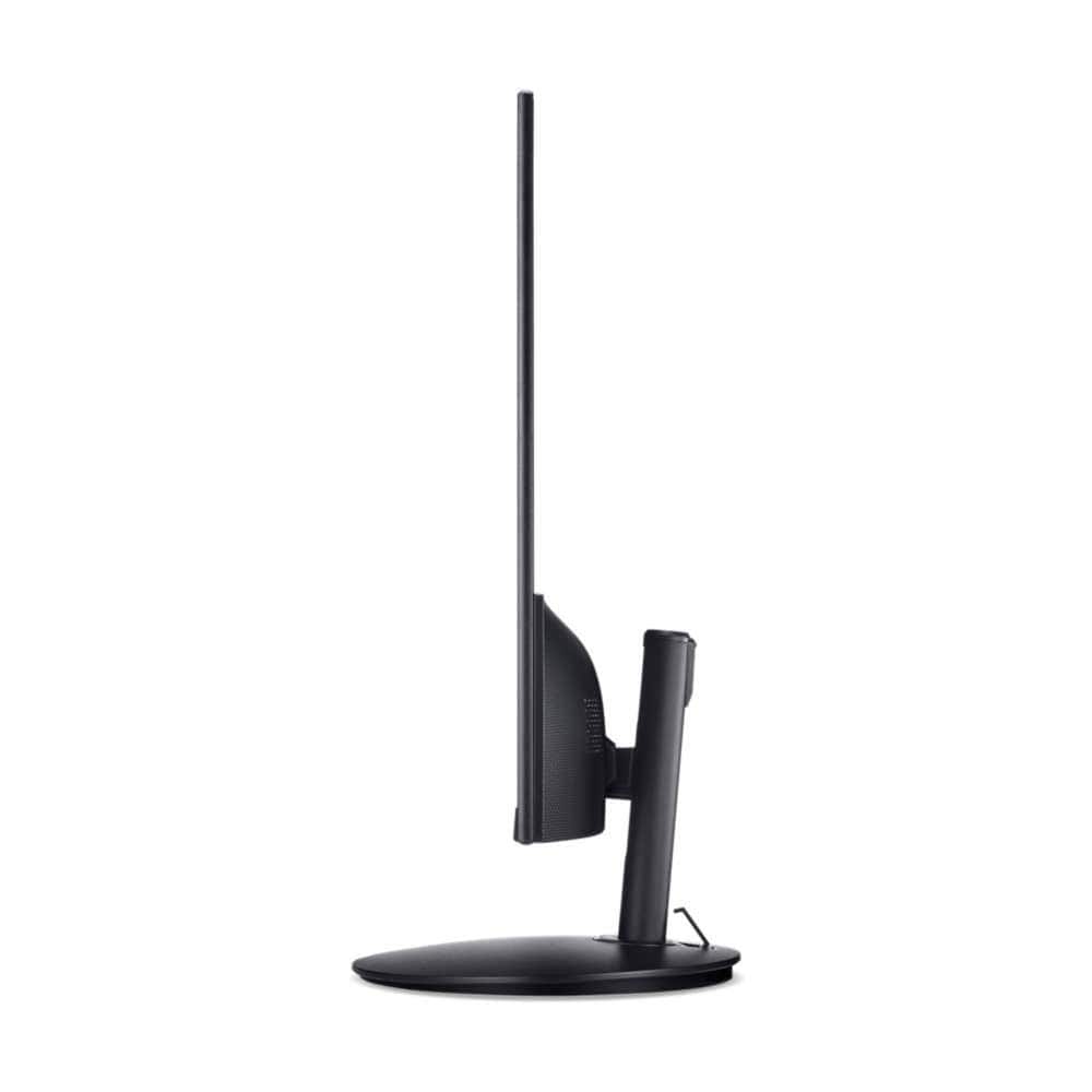 Acer Refurbished Excellent Nitro KG251Q 24.5