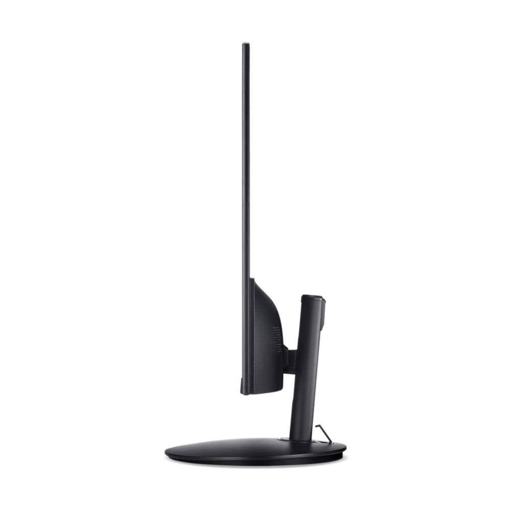 Alt View 1. Acer - Nitro KG251Q 24.5" Full HD Gaming Monitor (KG251Q X0biip) 1920x1080 | 200Hz | 1ms.