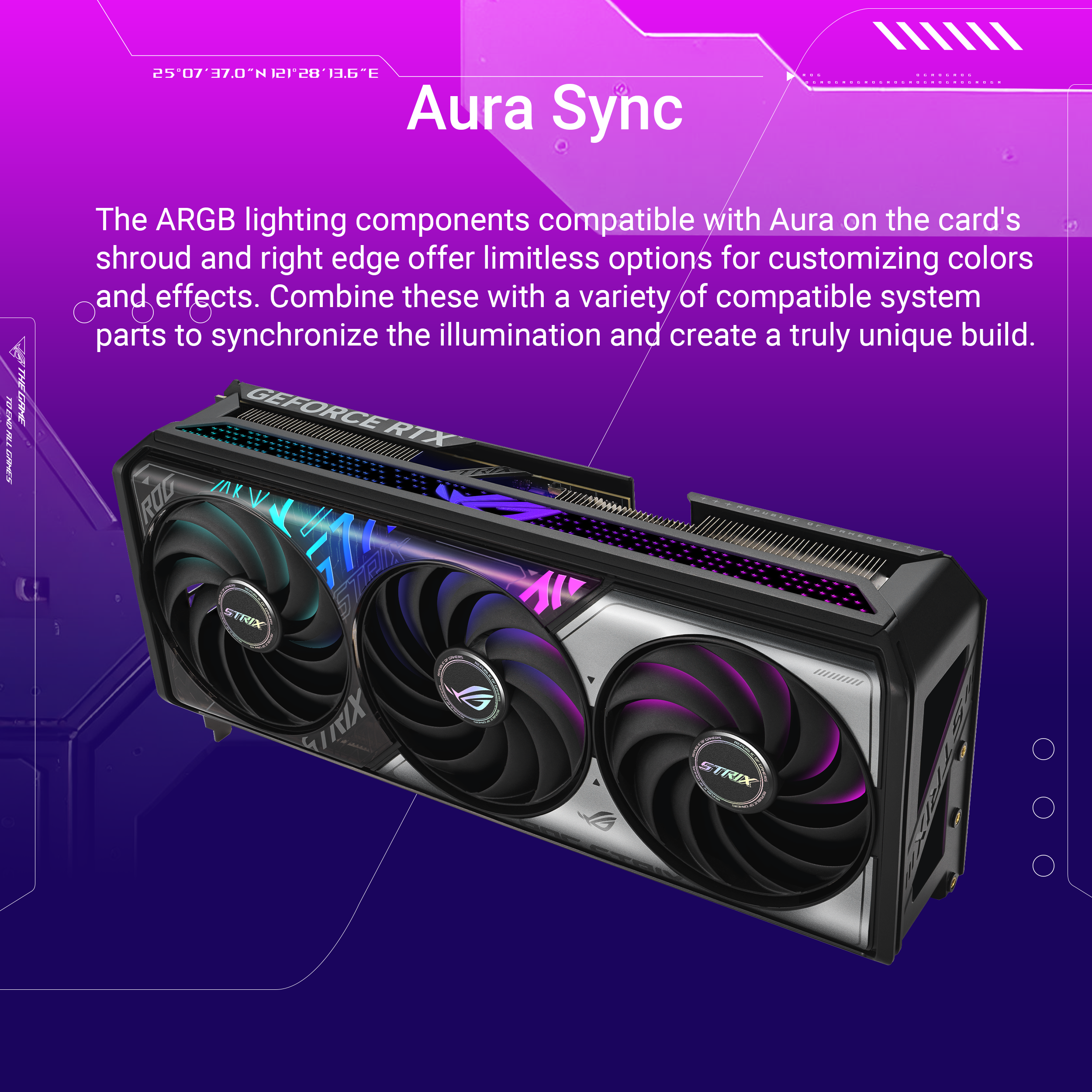 【中古】ASUS ROG STRIX GeForce RTX 5070 OC Amazon.com: ASUS ROG Strix GeForce RTX™ 5070 OC Edition 12GB