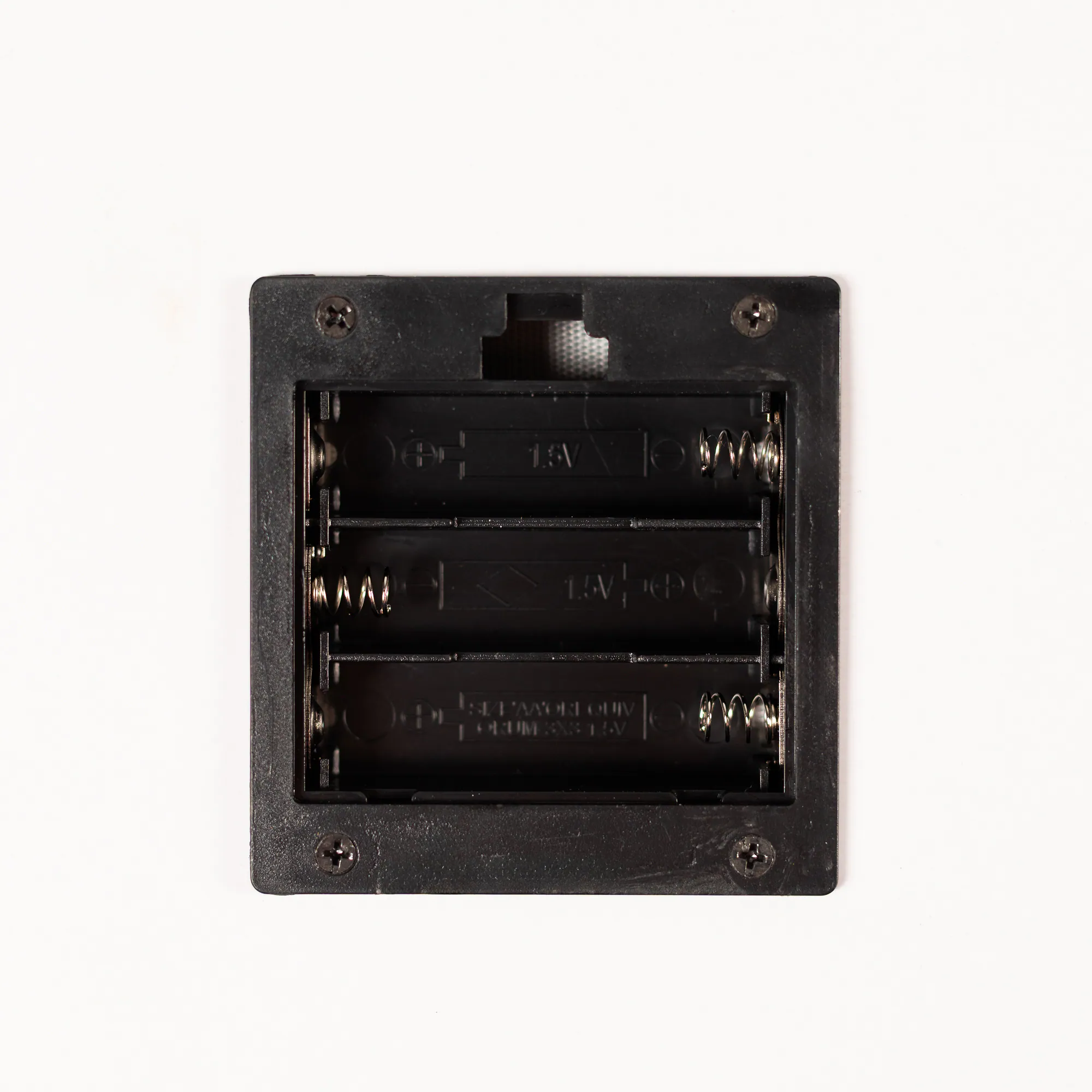 1.5V  
11 PAOOU QUIV  
SXS 11.V