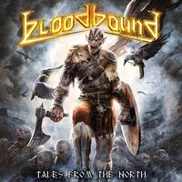 Tales From the North [LP] - VINYL - Front_Zoom