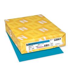 Nastrobrights
22661
Hex
Astrobrights
N 2440 s.f
HIM 500