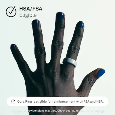Oura Ring 4 Ceramic Smart Ring Size Before You Buy with OR4 Sizing Kit Size 14 Tide (2025) JZ90-57461-14 - Best Buy Oura Ring 4 Ceramic Smart Ring Size Before You Buy with OR4 Sizing Kit Size 14 Tide (2025) JZ90-57461-14 - Best Buy