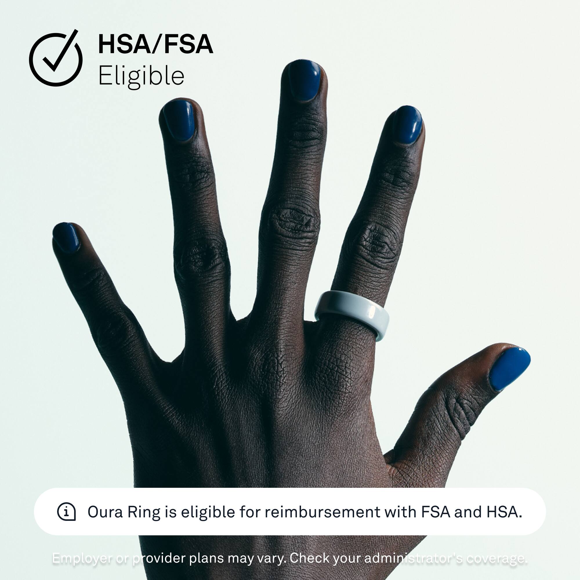 Oura Ring 4 Ceramic Smart Ring Size Before You Buy with OR4