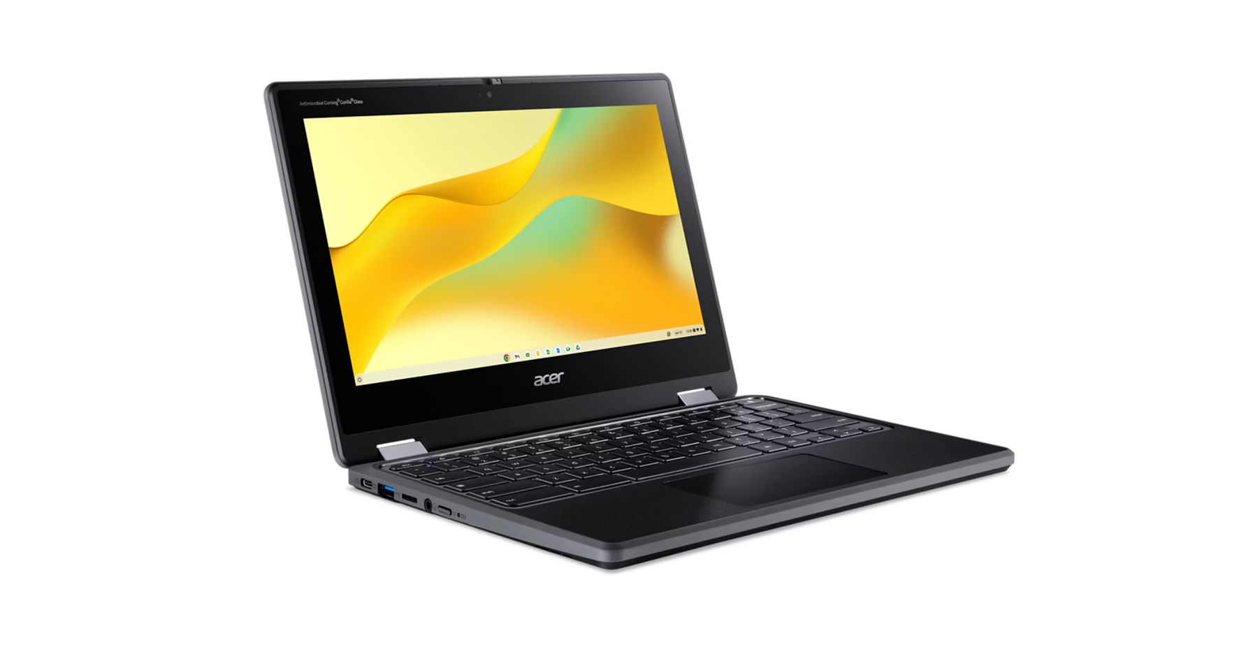 cognite 1 a HOOOEDL 1 - acer a S 4 - - - - I - - - - - - - - - - - - - - - - . - - 2 - - - I - - - - - -