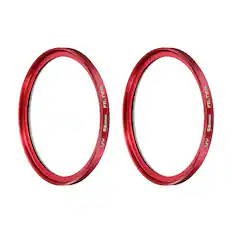 FILTER 52mm UV FILTER