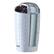 Front. Brentwood - Brentwood 150W Coffee Grinder in White - White.