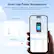 Smart App Power Management
Wherever you go, you can customize your power via the Anker app. Check the status of this power station using Wi-Fi or Bluetooth.
Check Real-Time Stats
- USB-A: --
- USB-C: --
- USB-A: --
- USB-C: --
- SOLAR IN: 100 W
- USB-C: 80 W
Total Input: --
Total Output: 199 W
Manage Remotely
- Screen
Port Status
- USB-A: 12W
- USB-C: 15W
- USB-A: 12W
- USB-C: 50W
- SOLAR IN: --
- USB-C: 110W
