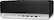 HP ELITEDESK SC59G-8584
