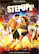 Front. Step Up: All In - DVD.