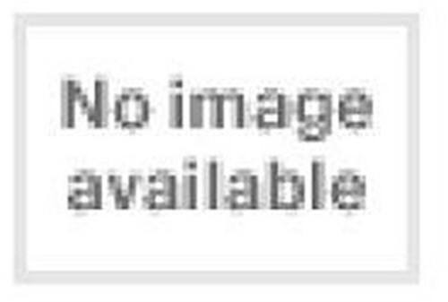Lumbalu - Me Voy Con El Gusto   - COMPACT DISCS [CD] price history on PriceWatchPro