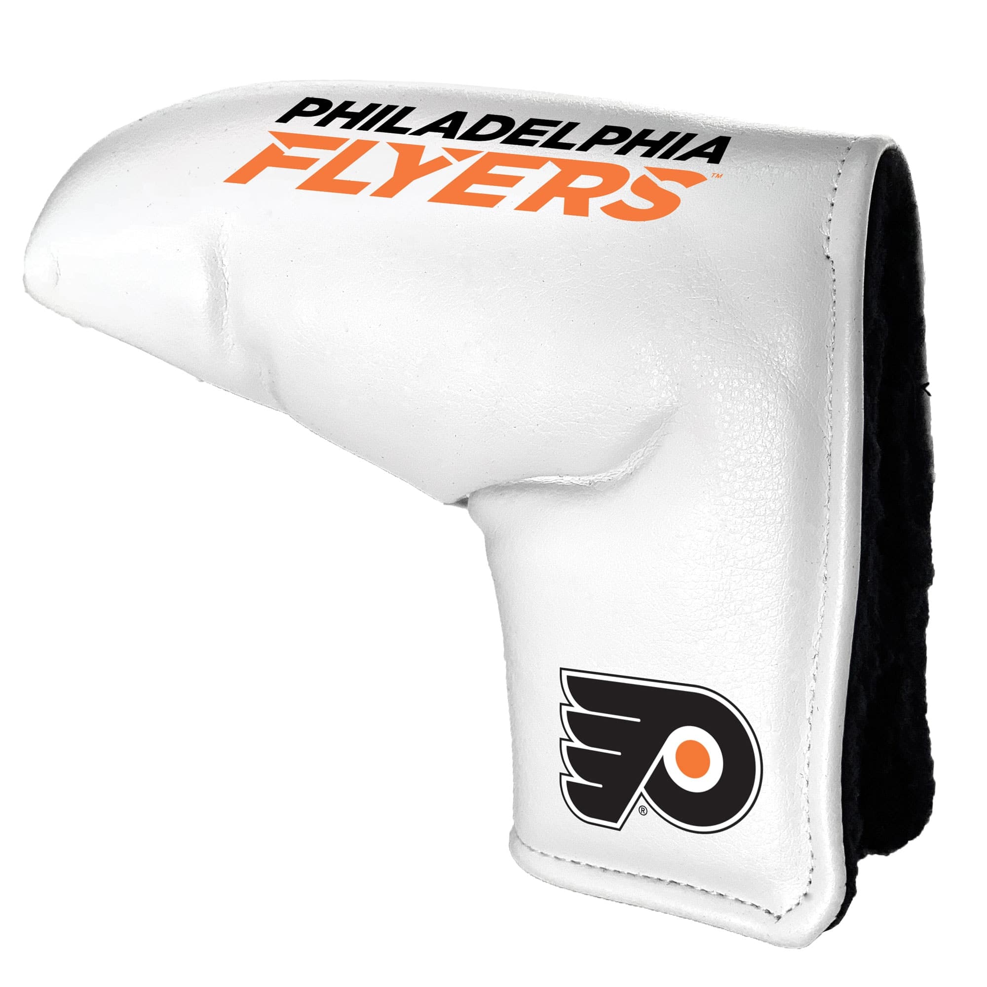 PHILADELPHIA FLYERS