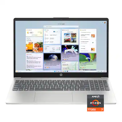 Sure, here is the corrected and grouped text from the image:
---
**Top Left Section:**
- Seattle, WA
- 68°F
- Mostly Sunny
- 4% chance of rain
- 5:39 AM Sunrise
- 6:27 PM Sunset
- On This Day
- 01/27/19 100 years ago
- 1923: The first radio broadcast of a live event, a baseball game between the Pittsburgh Pirates and the Washington Senators, is made by KDKA in Pittsburgh.
- Top Stories
- 10 stories
- 100 million people will help tackle climate change
- The US Postal Service revealed its first "Impermeable" Earth core, scientists discover
- Only Take You So Far
- USA Today - 1 min
- 10:10 AM
- 46
**Middle Left Section:**
- Calendar
- October
- 29
- 30
- 31
- All day
- Angel's birthday
- 10:00 AM
- 11:00 AM
- Lunch with Mom
- 12: