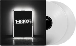 The 1975 - The 1975 (10th Anniversary) - VINYL LP