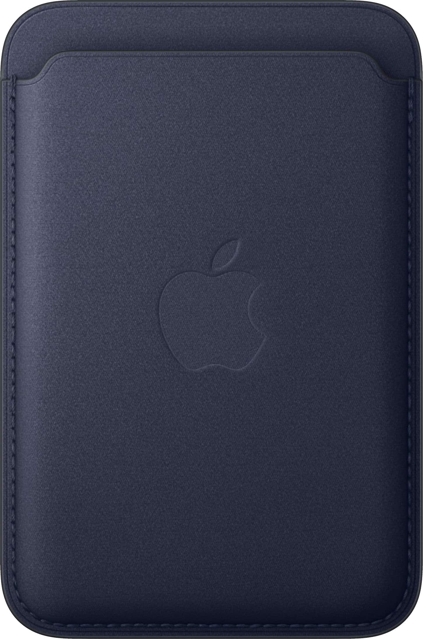 Apple iPhone 13 mini iPhone Accessories - Best Buy