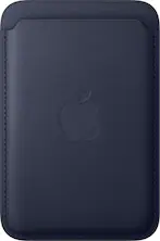 iPhone Accessories