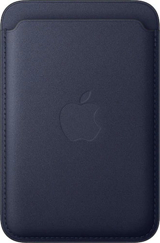 iPhone 16 Plus Cases