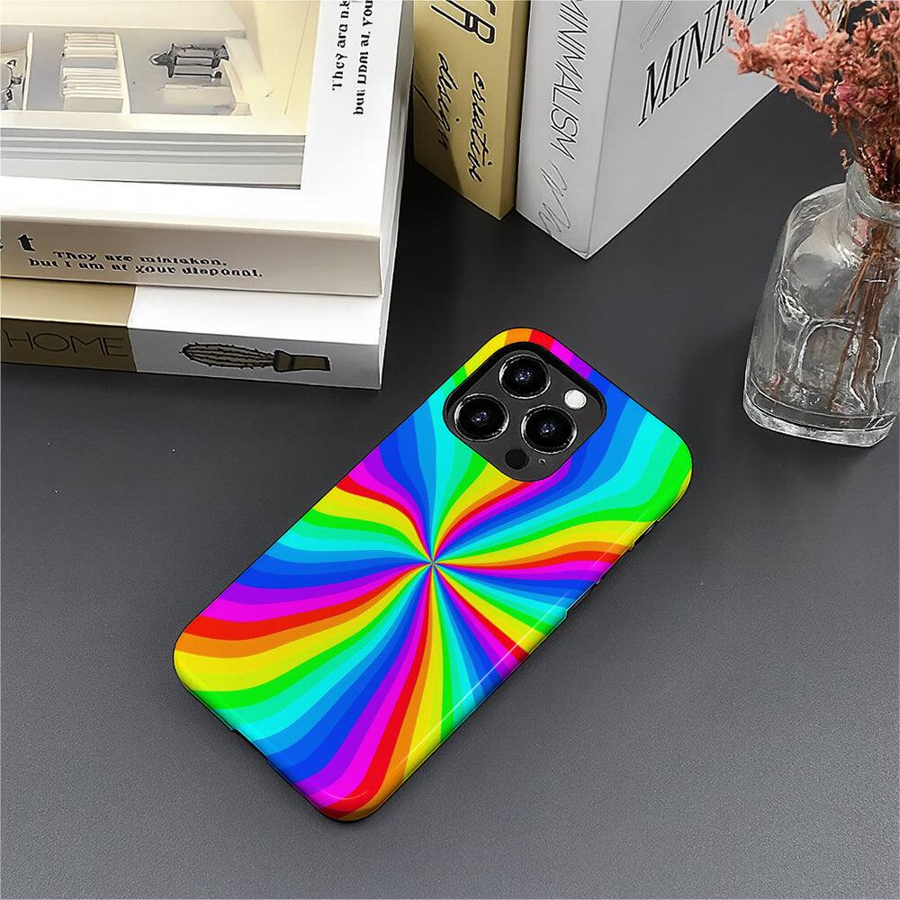 They are minimal, but I am at your disposal. They are minimal, but I am at your disposal. They are minimal, but I am at your disposal.