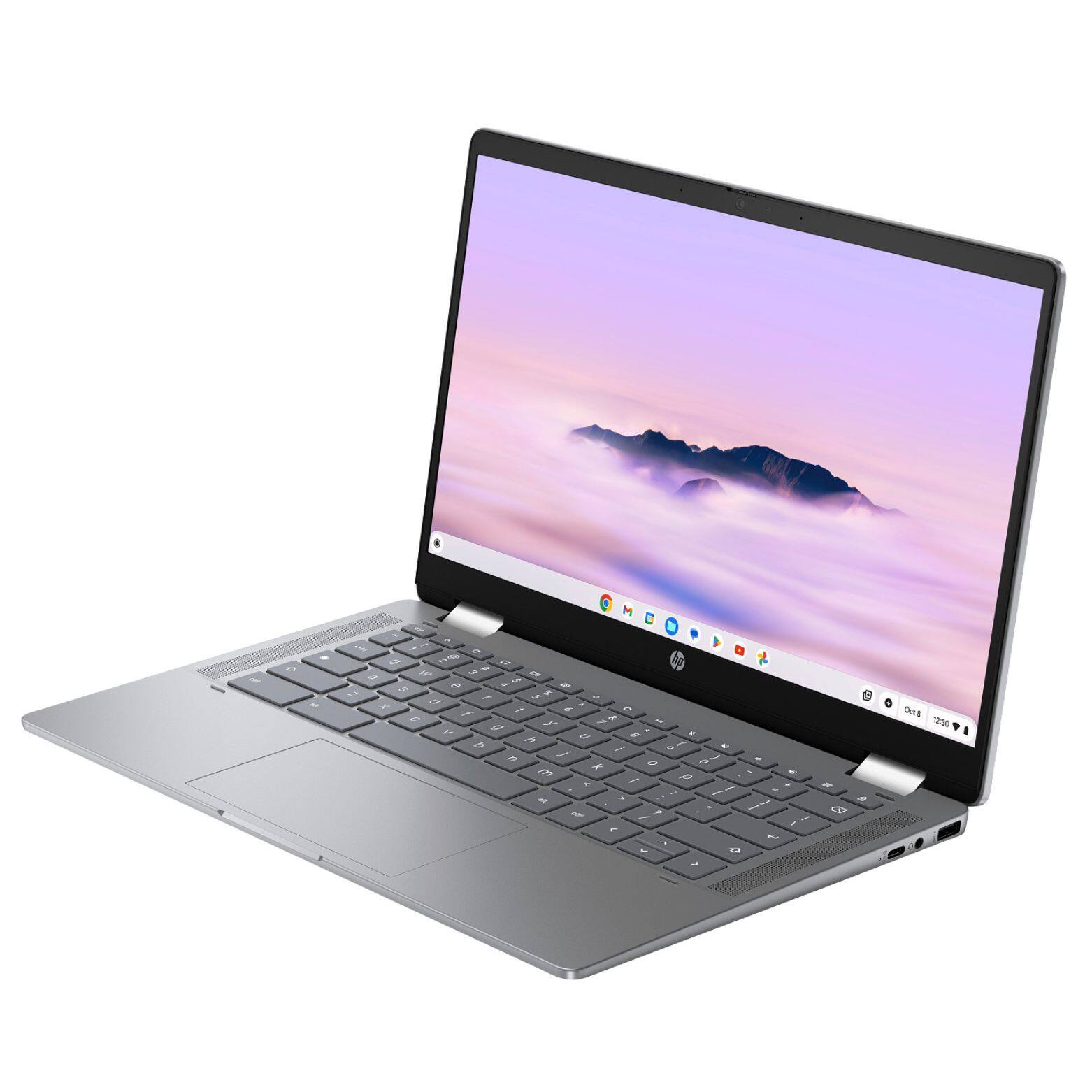 M + - - - 2 a - e 2 # 5 - - J   4 2 4 -  . a i I e a  . 2 2 /  y , - 4 g , . .  d 2 / e e a / e - , 0 8 V - - / P , - - , - - - / . - - , / I & a e 2 a , - , d8 DIE 130