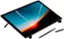 Angle. Wacom - Movink 13" Creative Pen Drawing Tablet with Touch Display - Black.