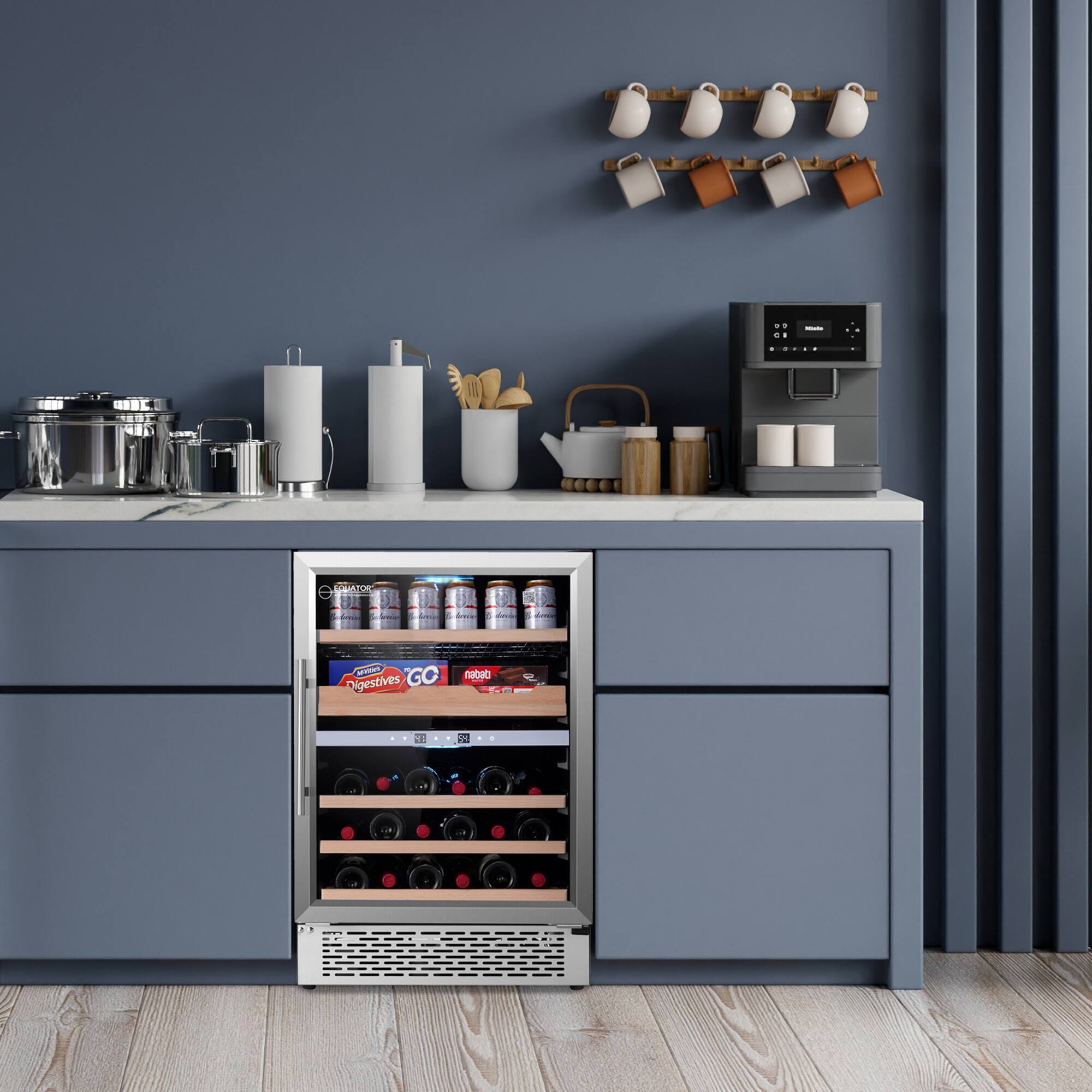 UATOK - U0N  
e!  
Crte  
GO Digestives nabat - 50