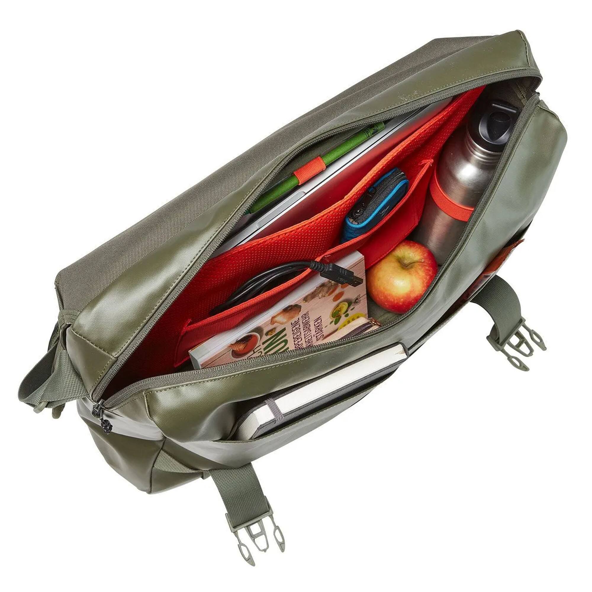 ETSAENERR STARKEN OC UN PEREIGENE PAl