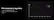FFB Interpolation Algorithm
- Smooths out abrupt torque spikes and dips.
- Ensures a more natural, progressive force curve under all conditions.
Torque
3
2.8
2.6
2.4
2.2
2
1.8
1.6
1.4
1.2
1
0
Before
After
0 50 100 150 200 250 300 350 Time