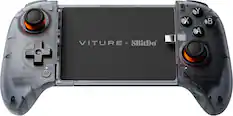 VITURE x 8BitDo