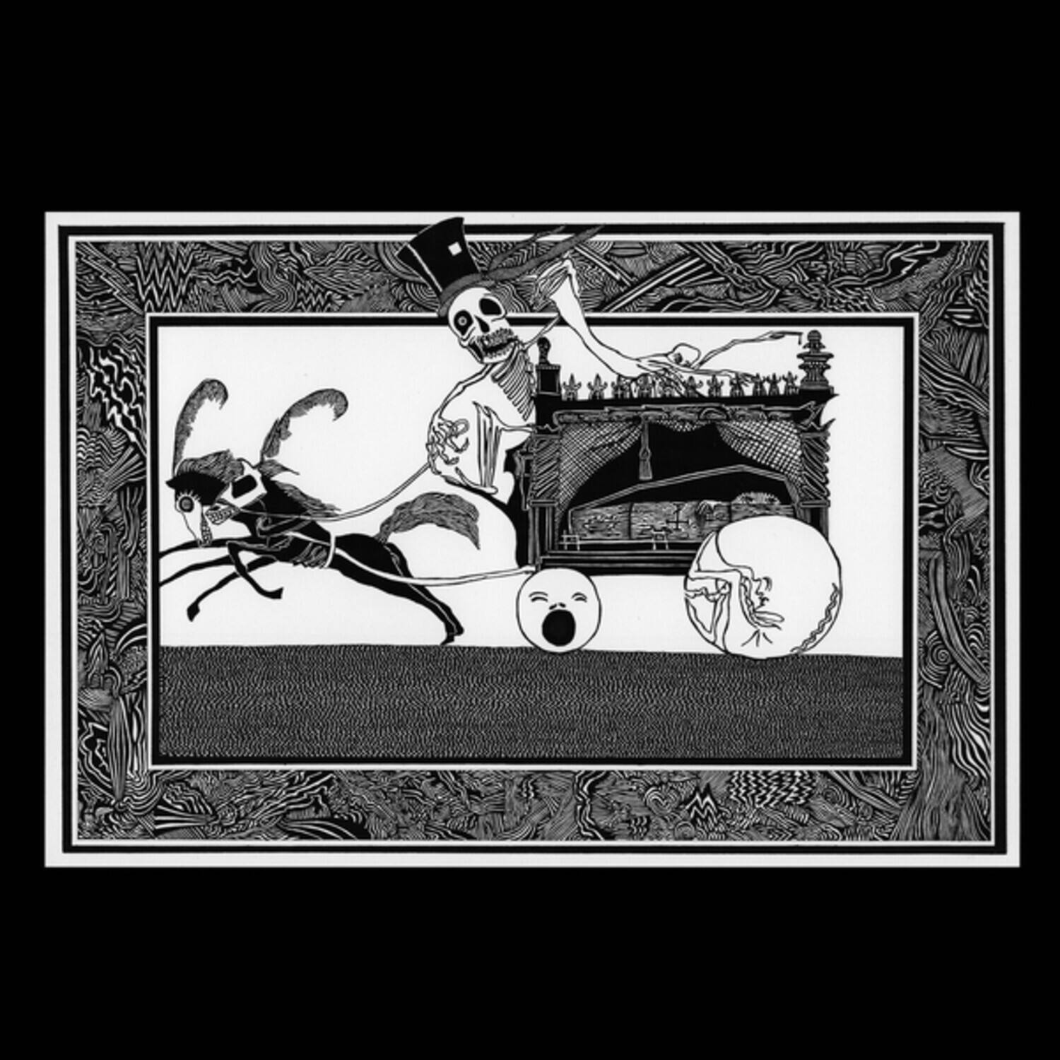 Rudimentary Peni - Pope Adrian 37th Psychristiatric   - COMPACT DISCS [CD] price history on PriceWatchPro