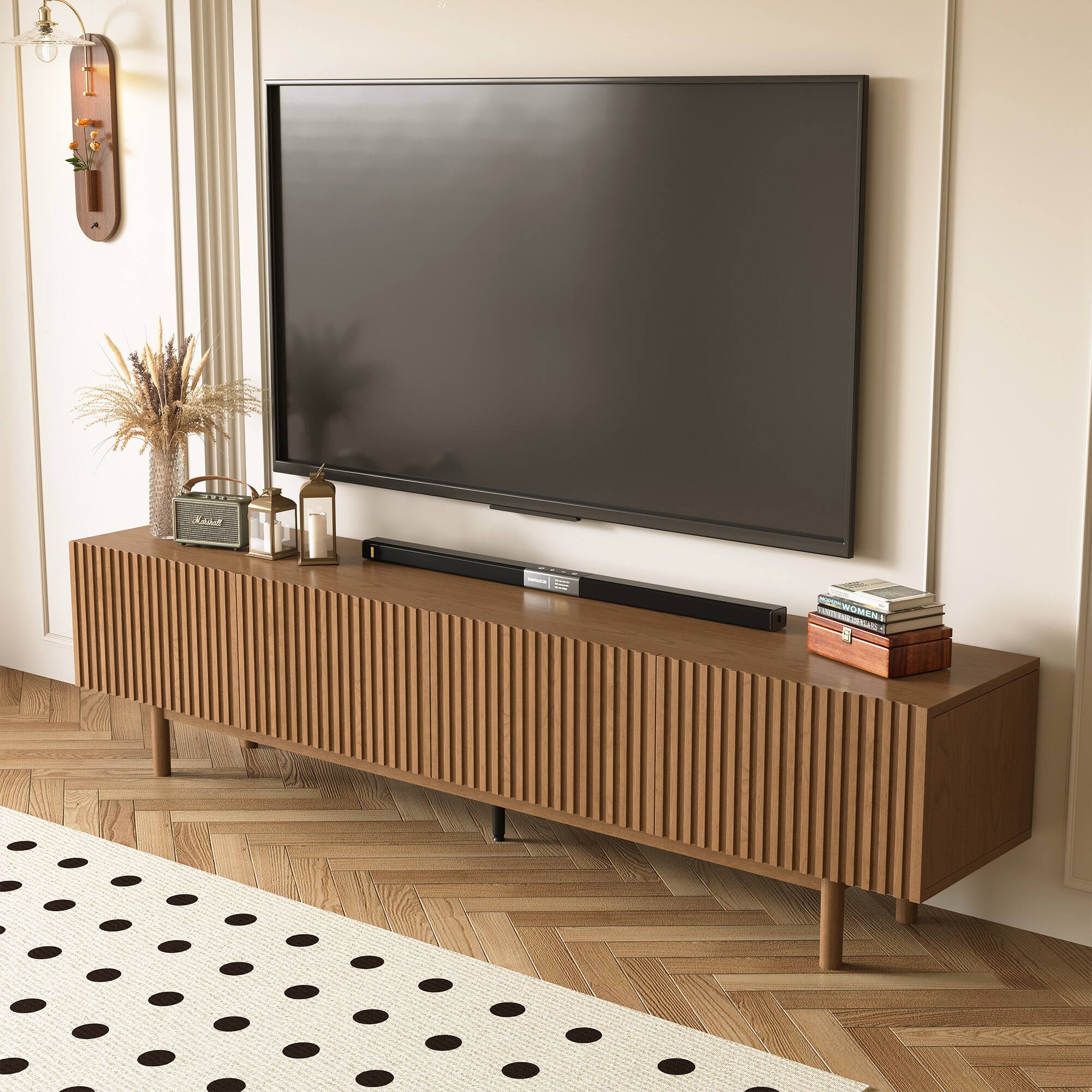 TESWOMEN - WOMEN & aR d 2