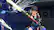 Alt View 1. Nintendo - Xenoblade Chronicles™ 2.