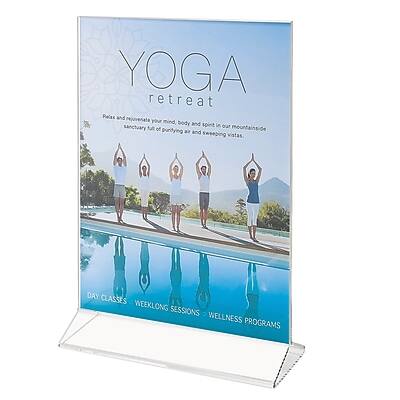 YOGA retreat

Relax and rejuvenate your mind, body and spine in our sanctuary of tranquility and sweeping vistas.

DAY CLASSES  
WEEKLONG SESSIONS  
WELLNESS PROGRAMS